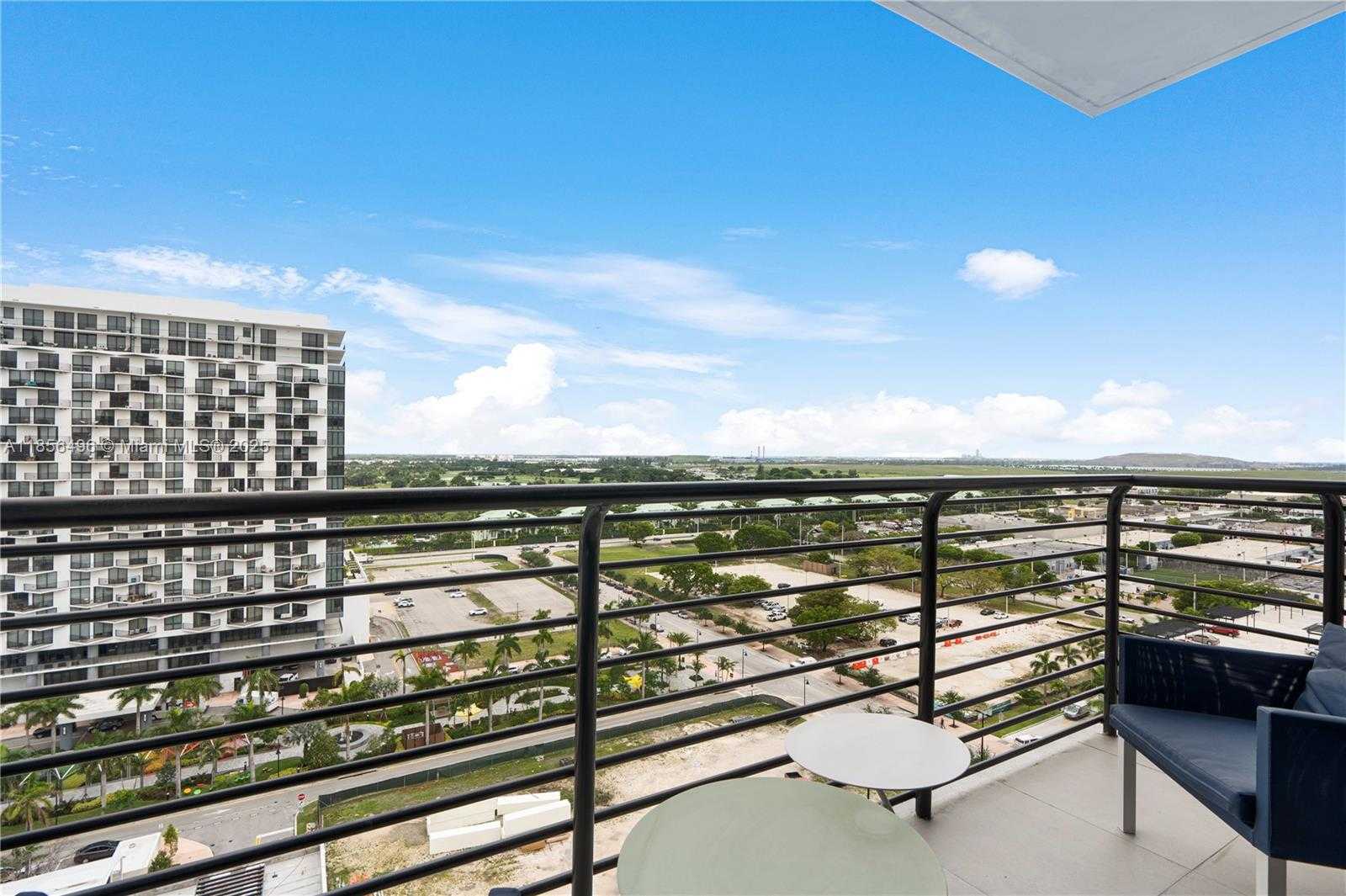 Small Image of 5350 NORTH WEST 84TH AVE #1516, Doral Number 2