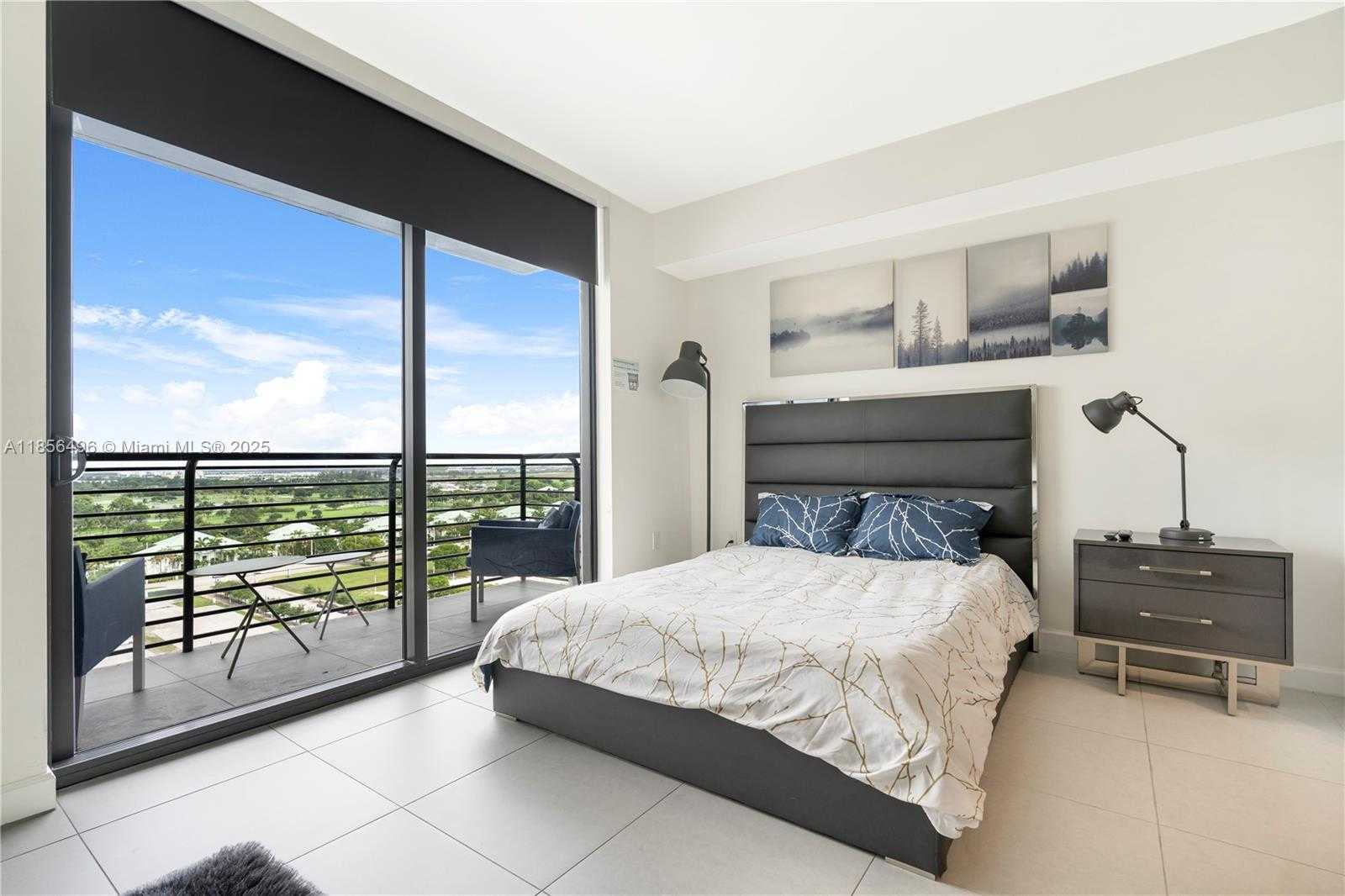 Small Image of 5350 NORTH WEST 84TH AVE #1516, Doral Number 3