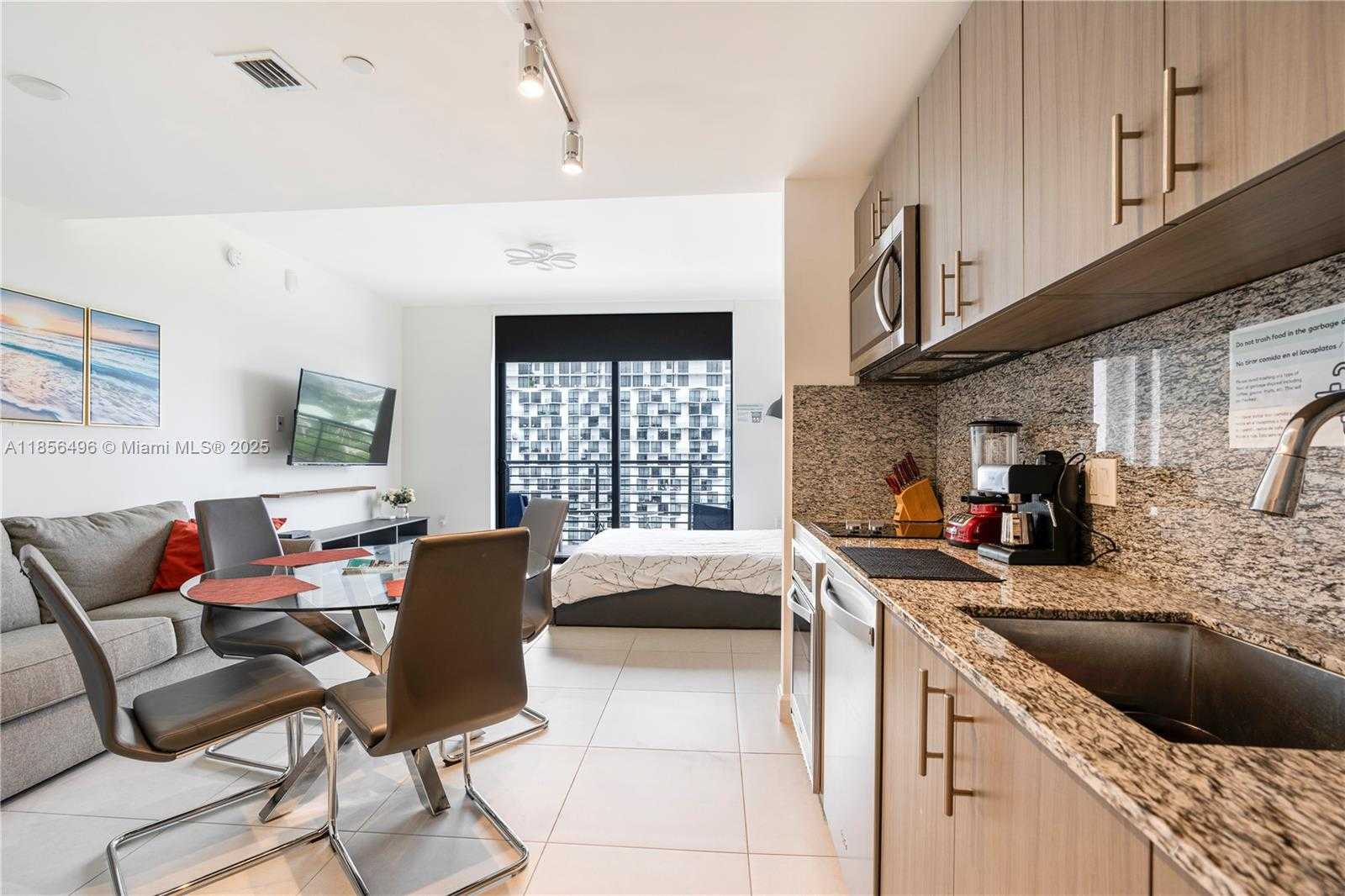 Small Image of 5350 NORTH WEST 84TH AVE #1516, Doral Number 5
