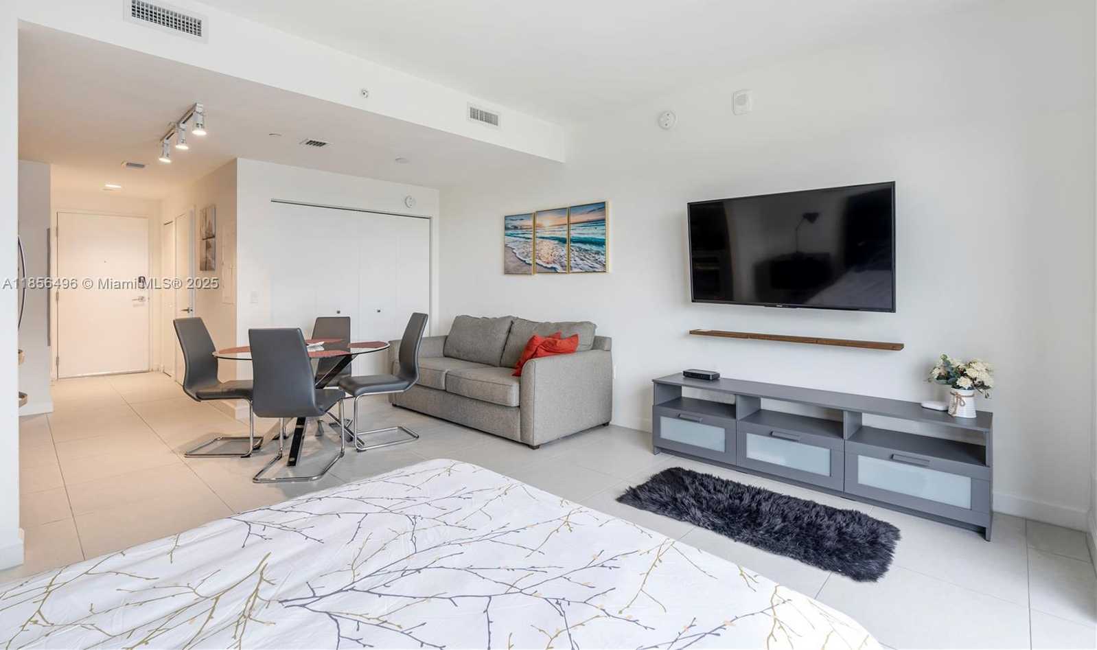 Small Image of 5350 NORTH WEST 84TH AVE #1516, Doral Number 7