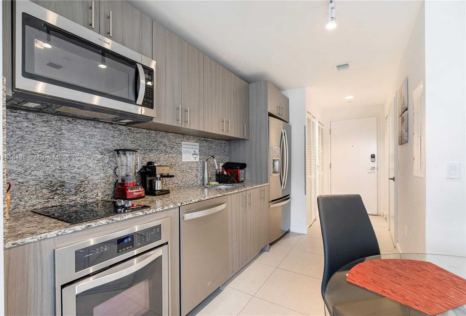 Small Image of 5350 NORTH WEST 84TH AVE #1516, Doral Number 8