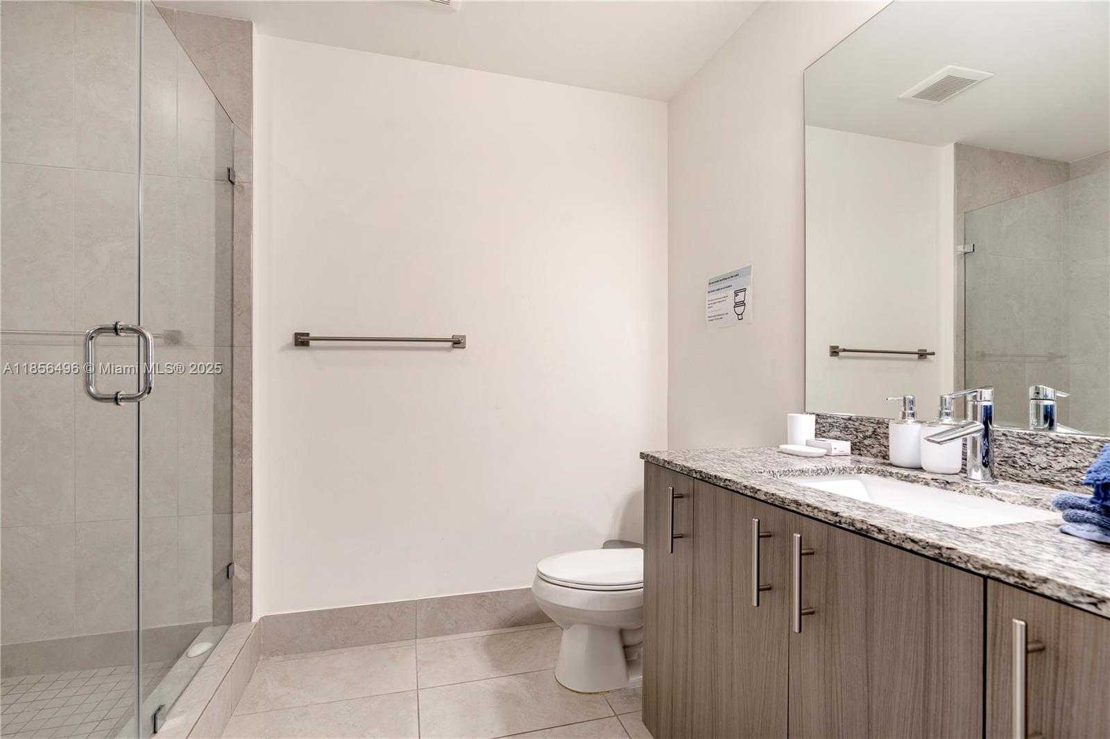 Small Image of 5350 NORTH WEST 84TH AVE #1516, Doral Number 9