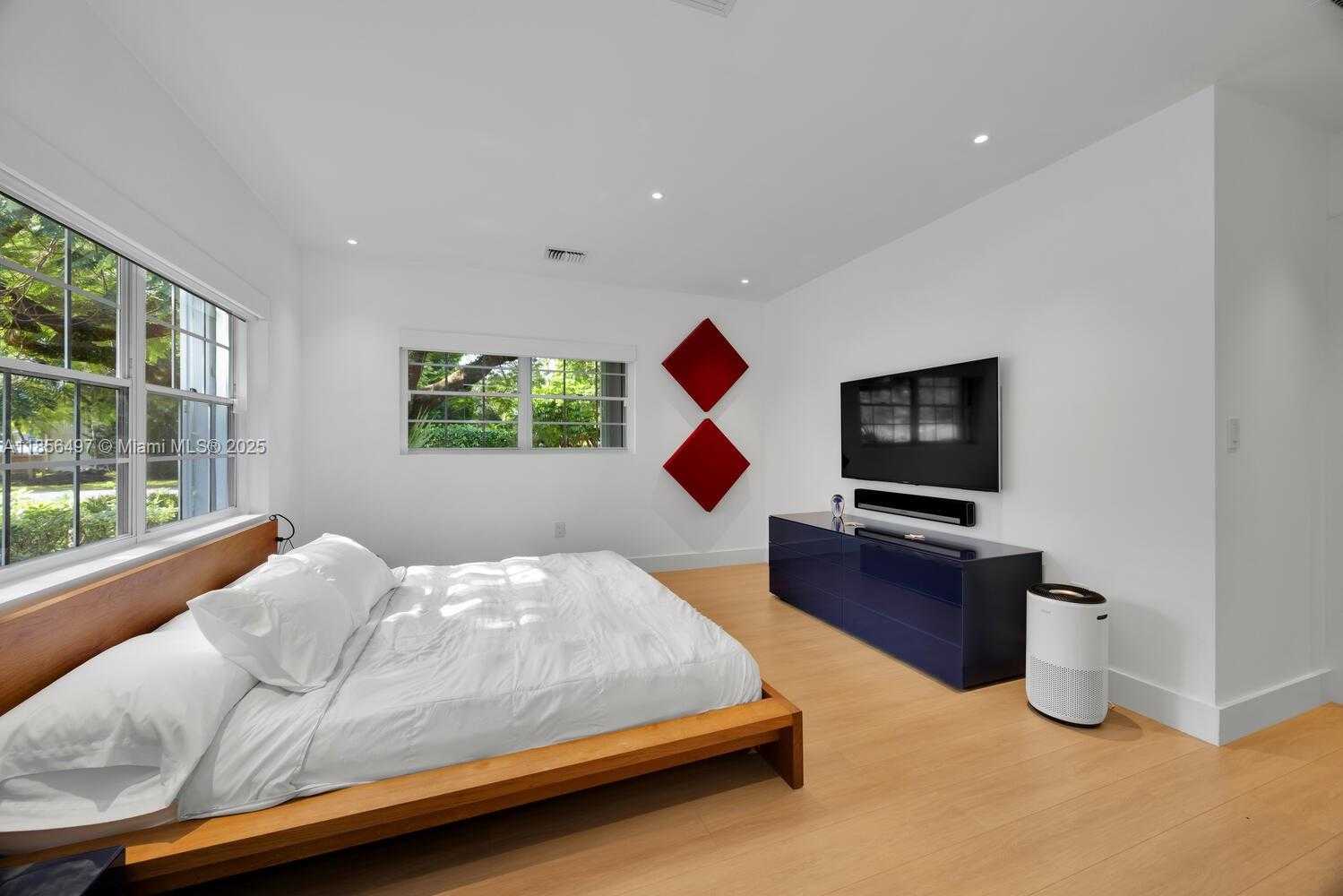 Small Image of 5827 SOUTH WEST 69TH CT #5827, Miami Number 10