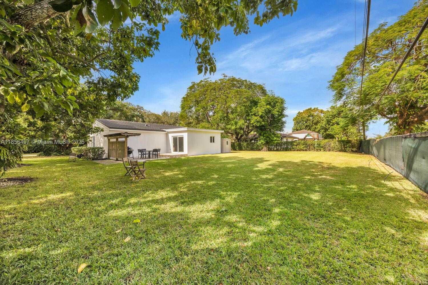 Small Image of 5827 SOUTH WEST 69TH CT #5827, Miami Number 22