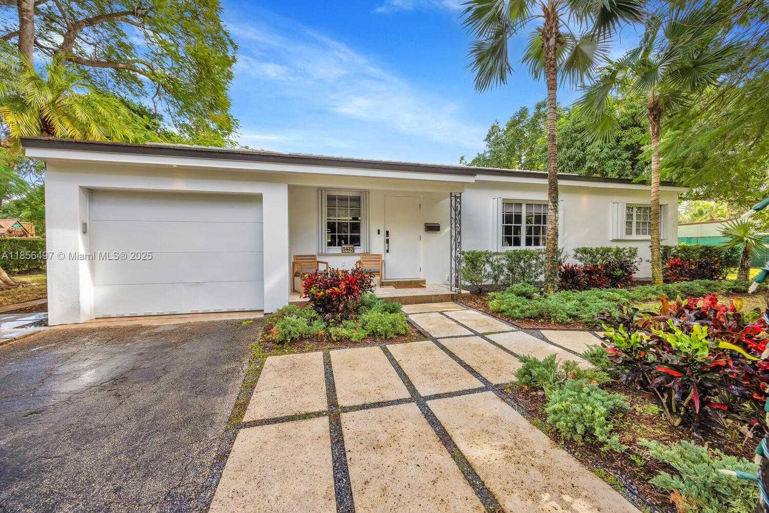 Small Image of 5827 SOUTH WEST 69TH CT #5827, Miami Number 26