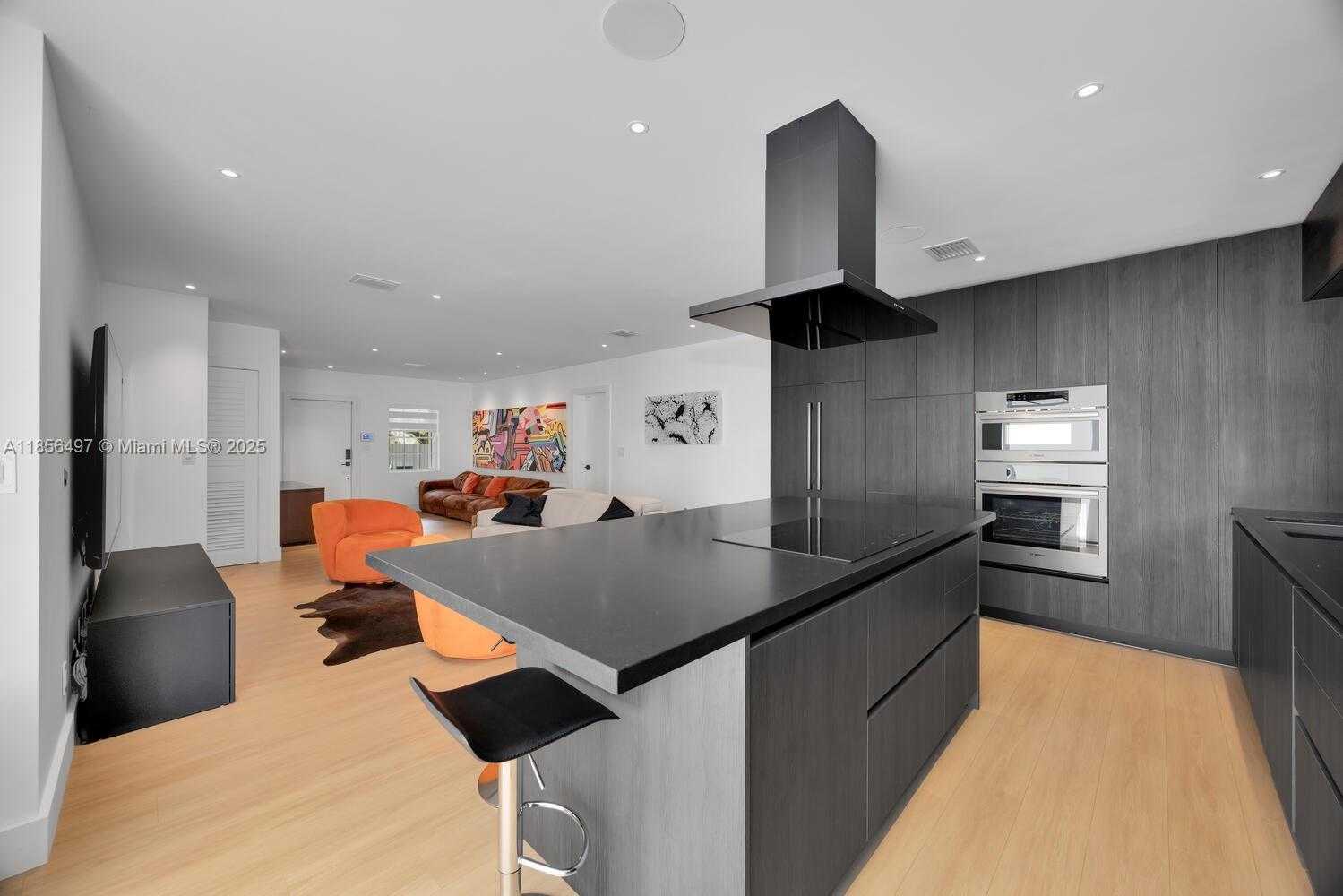 Small Image of 5827 SOUTH WEST 69TH CT #5827, Miami Number 5