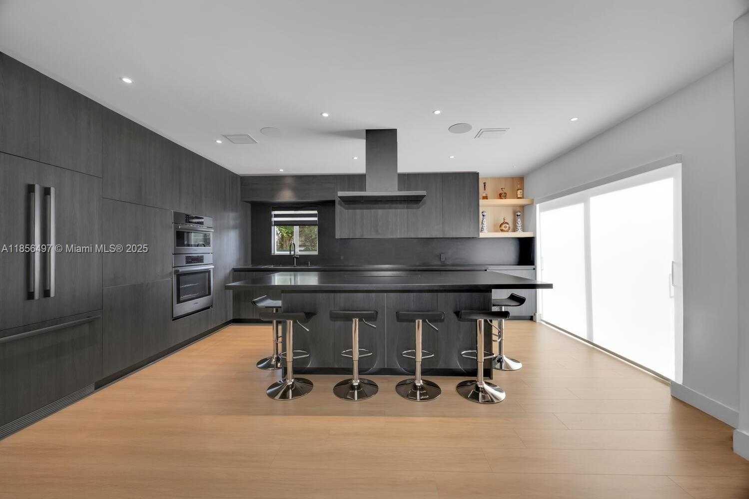 Small Image of 5827 SOUTH WEST 69TH CT #5827, Miami Number 7