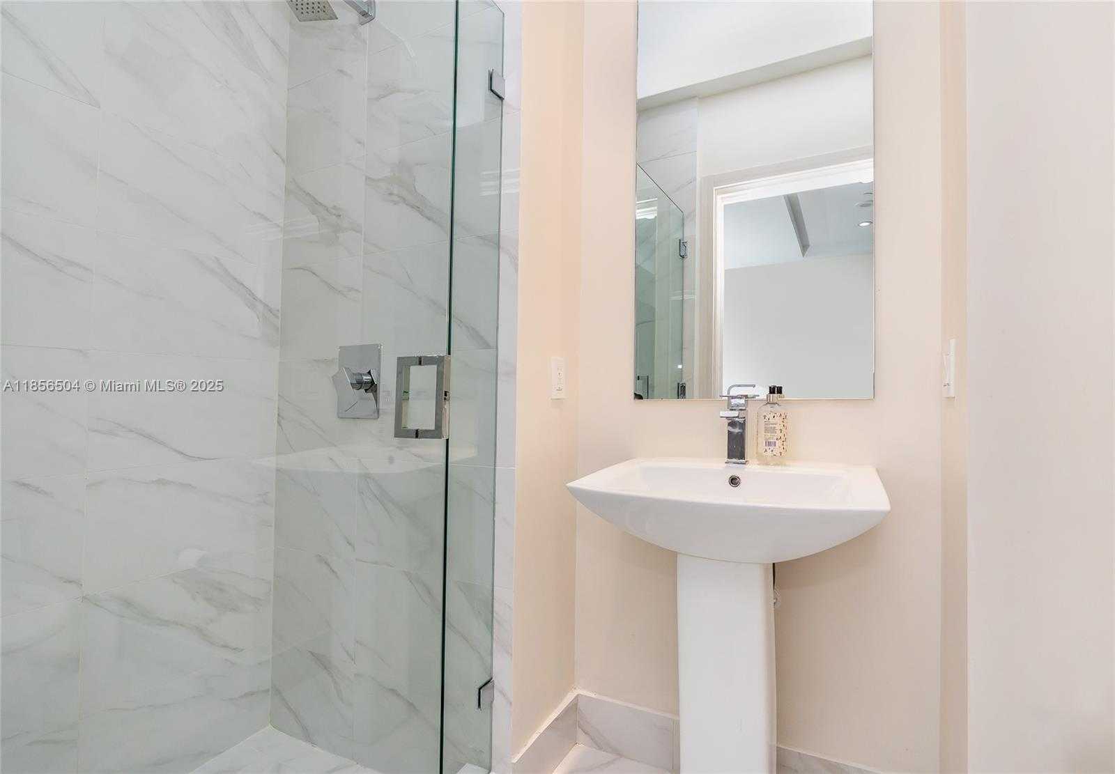 Small Image of 801 SOUTH MIAMI AVE #5207, Miami Number 14
