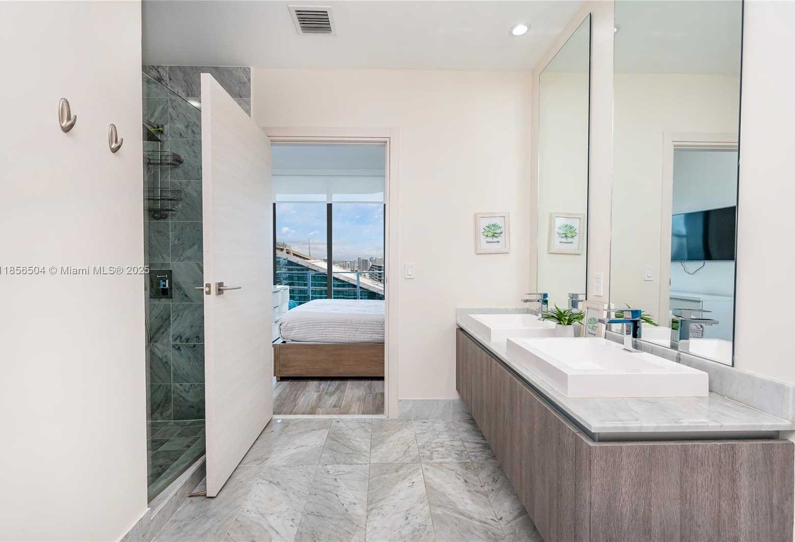 Small Image of 801 SOUTH MIAMI AVE #5207, Miami Number 16