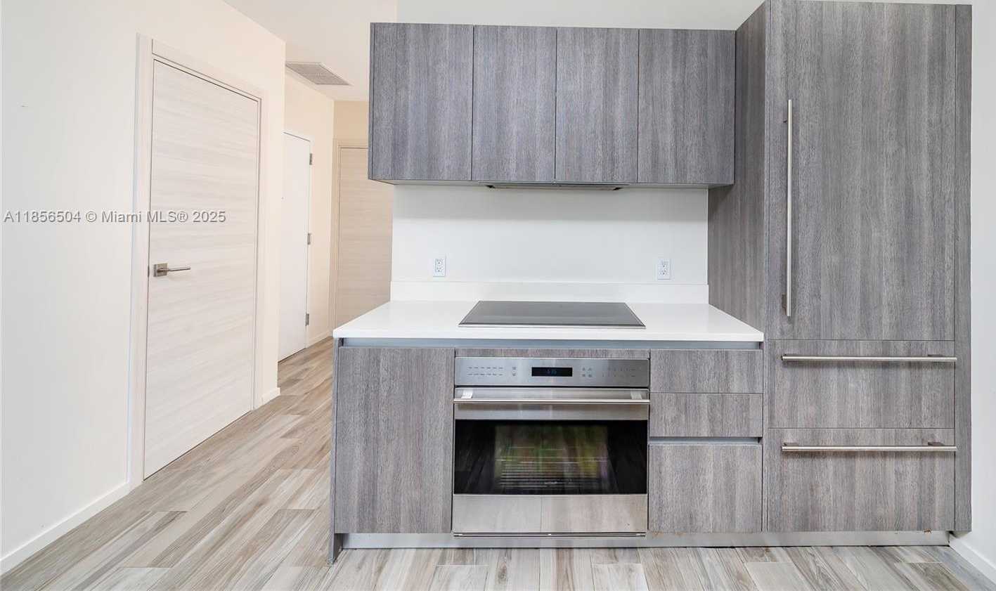 Small Image of 801 SOUTH MIAMI AVE #5207, Miami Number 8