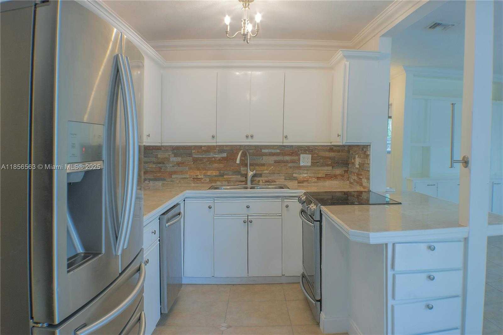 Small Image of Margate Number 5