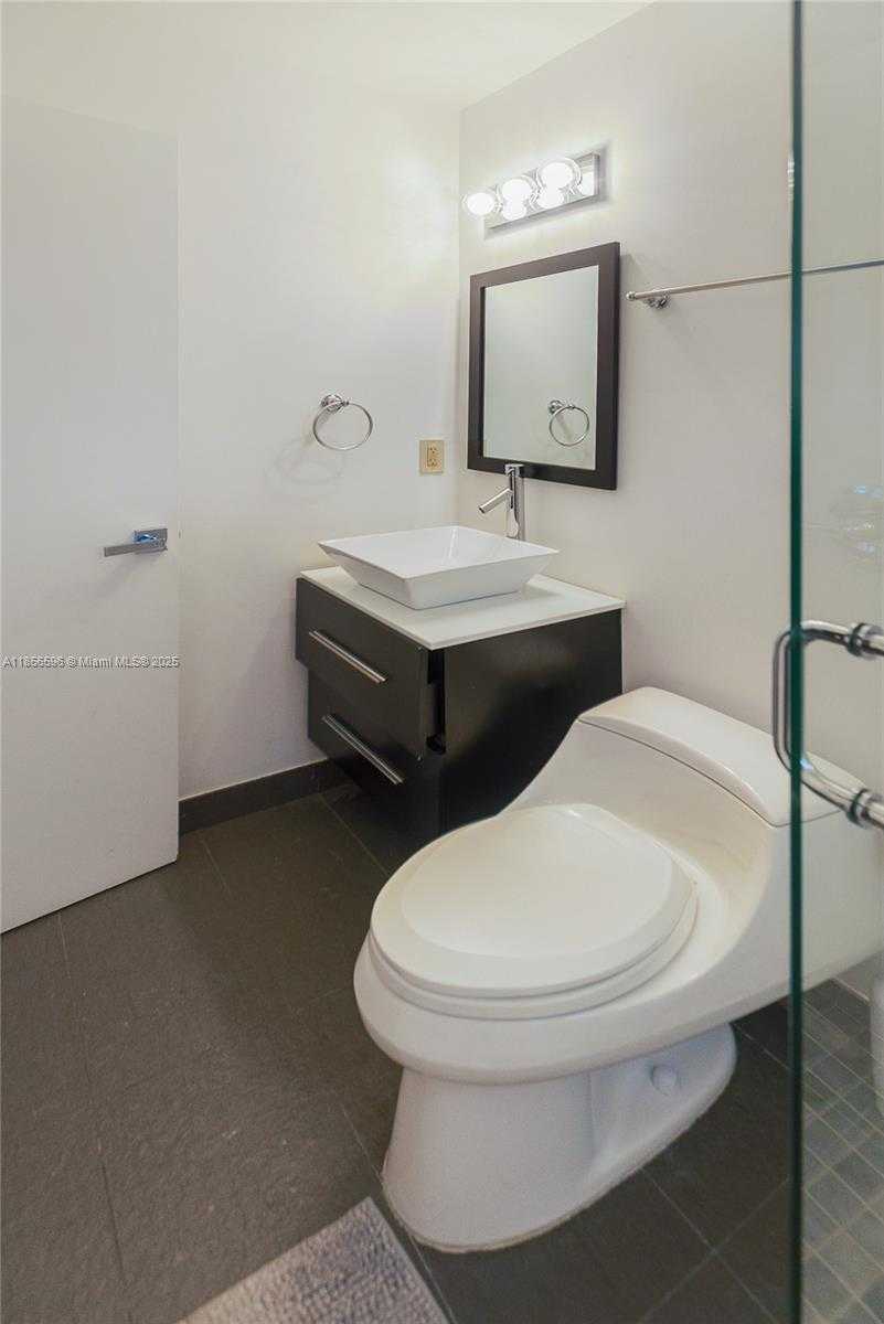 Small Image of North Miami Number 10