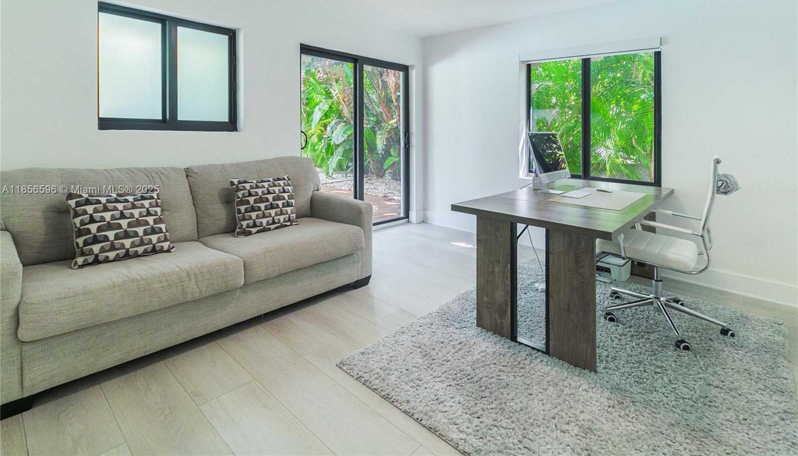 Small Image of North Miami Number 2