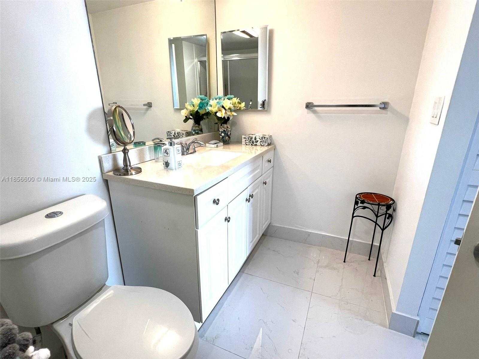 Small Image of 20505 EAST COUNTRY CLUB DR #1932, Aventura Number 16