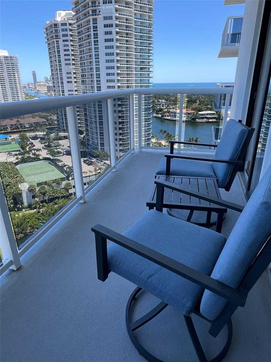 Small Image of 20505 EAST COUNTRY CLUB DR #1932, Aventura Number 18