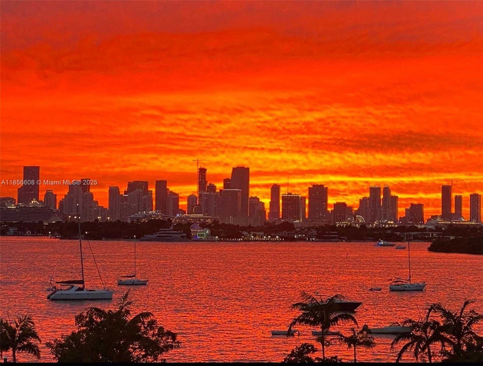 Small Image of Miami Beach Number 6