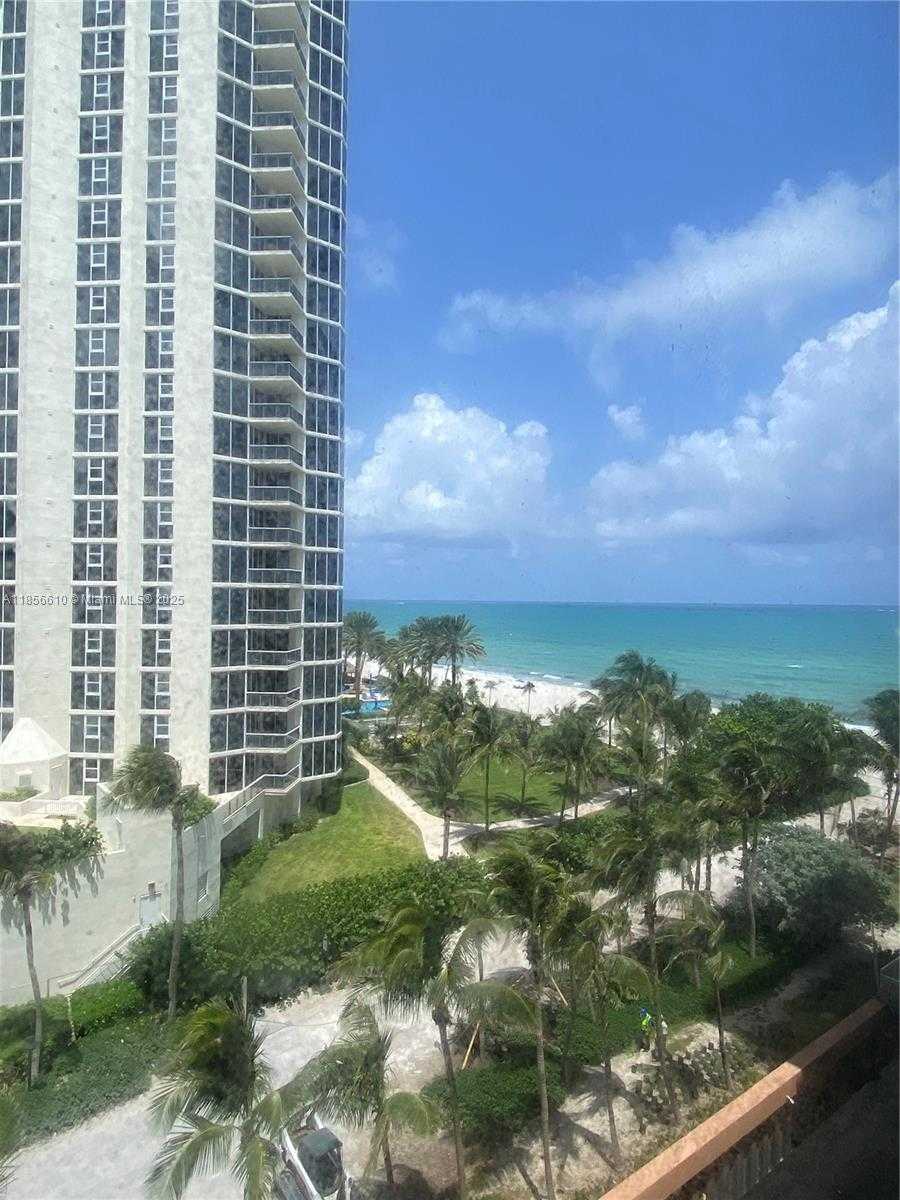 Small Image of 19201 COLLINS AVE #522, Sunny Isles Beach Number 6