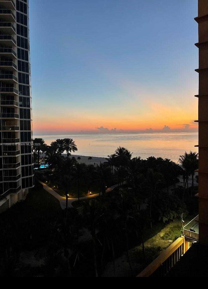 Small Image of 19201 COLLINS AVE #522, Sunny Isles Beach Number 7