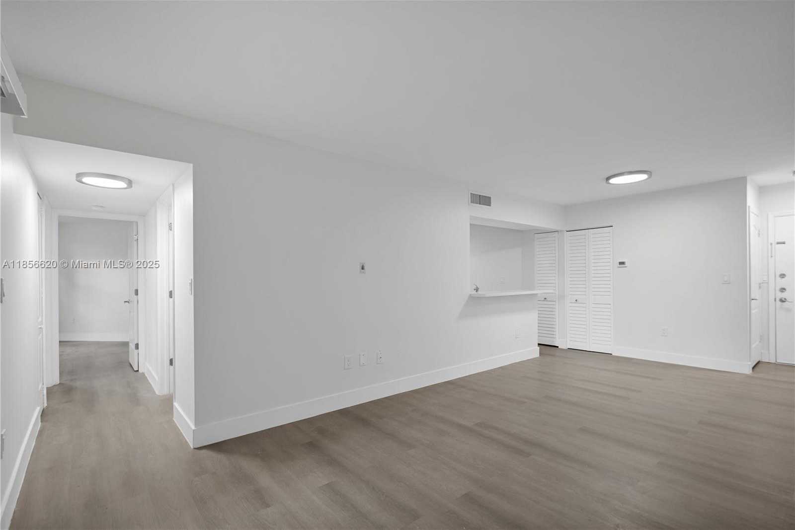 Small Image of 9715 FONTAINEBLEAU BLVD #E108, Miami Number 12