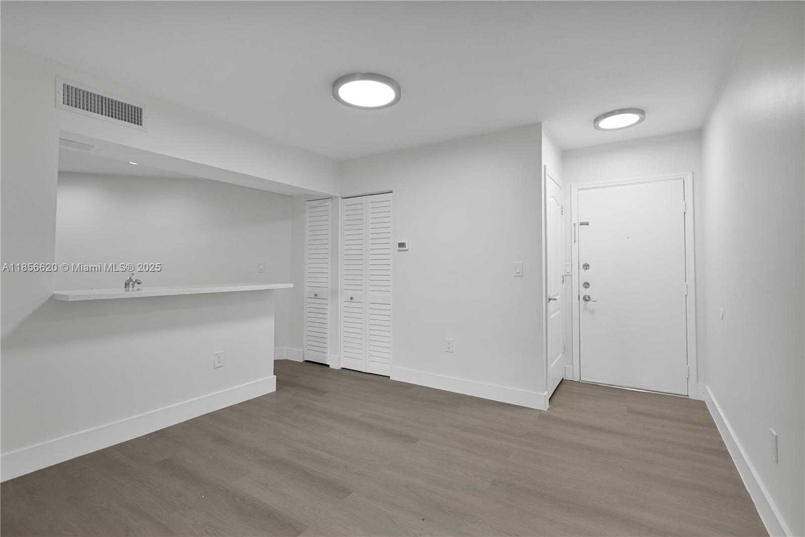 Small Image of 9715 FONTAINEBLEAU BLVD #E108, Miami Number 13