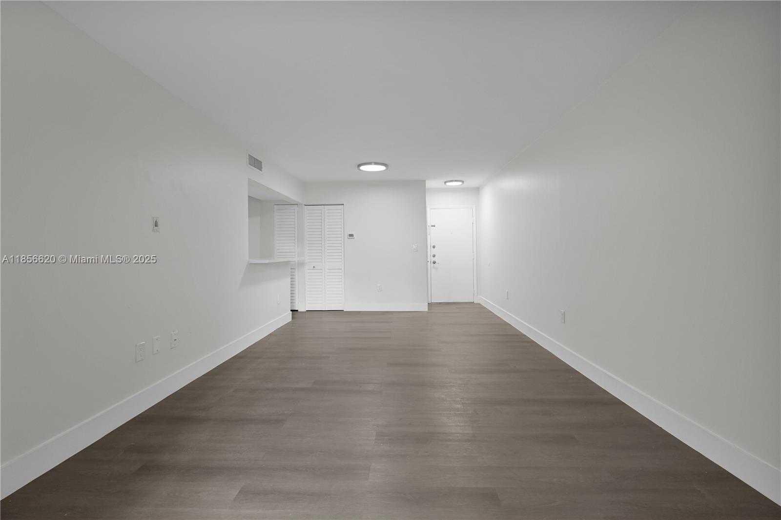 Small Image of 9715 FONTAINEBLEAU BLVD #E108, Miami Number 14