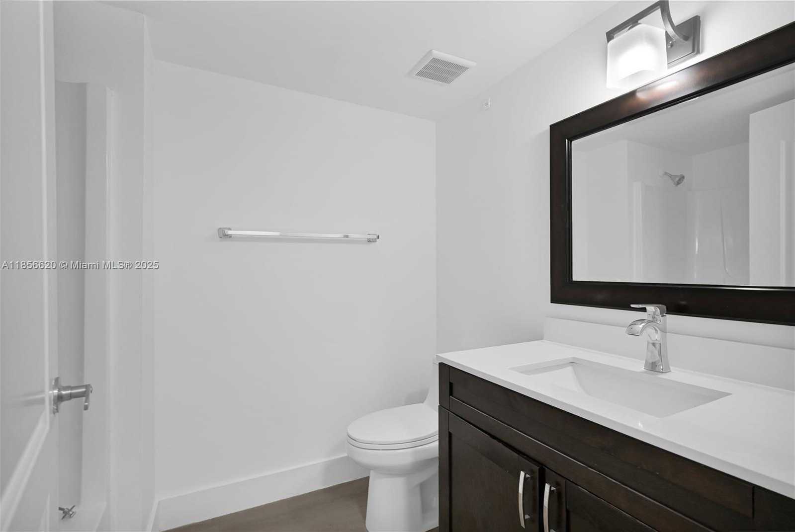 Small Image of 9715 FONTAINEBLEAU BLVD #E108, Miami Number 15