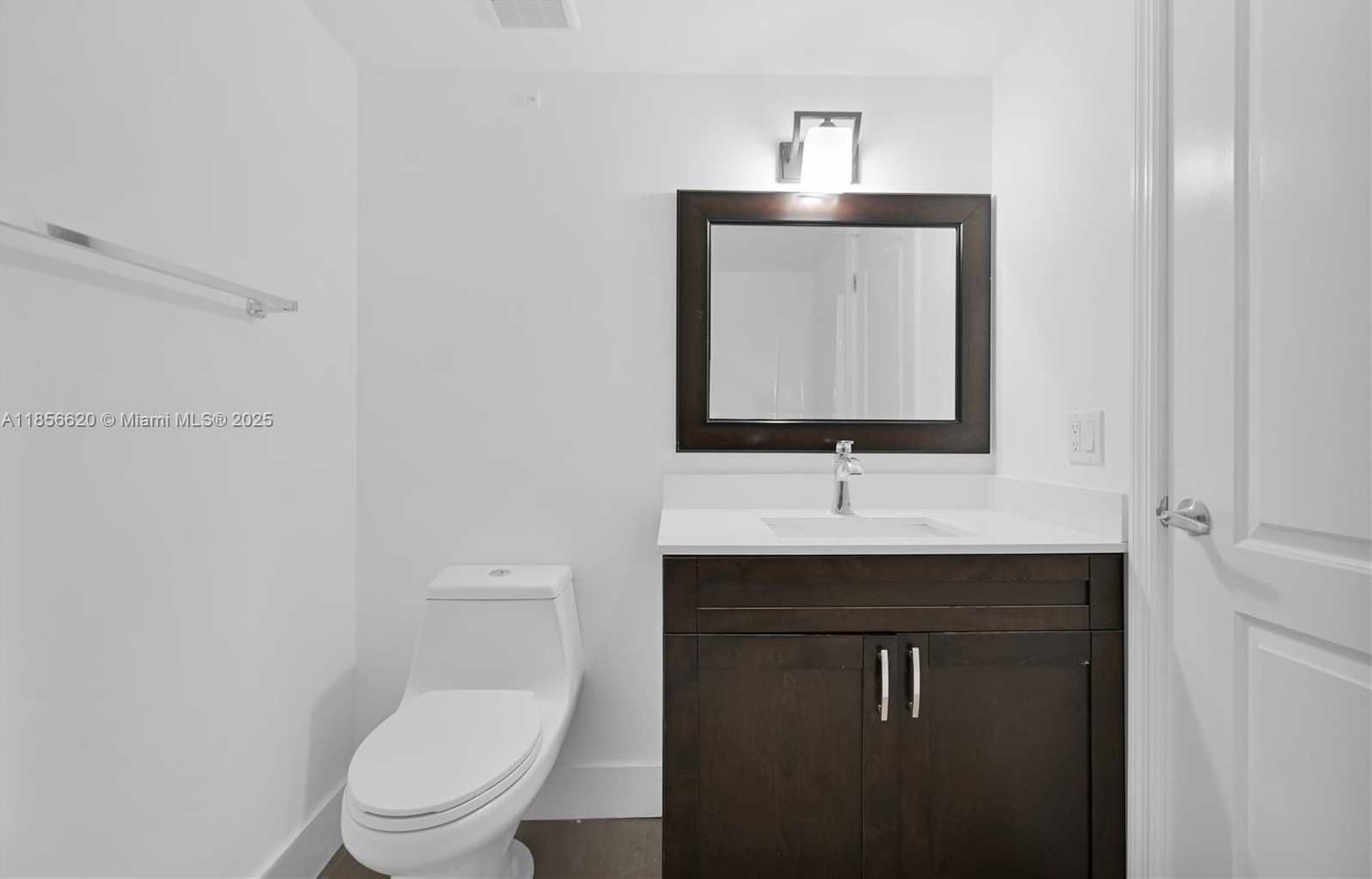 Small Image of 9715 FONTAINEBLEAU BLVD #E108, Miami Number 16