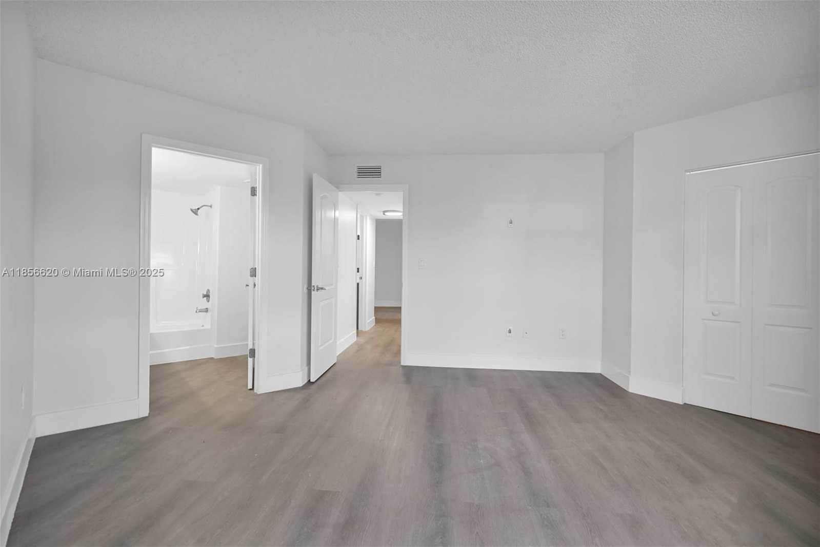 Small Image of 9715 FONTAINEBLEAU BLVD #E108, Miami Number 21