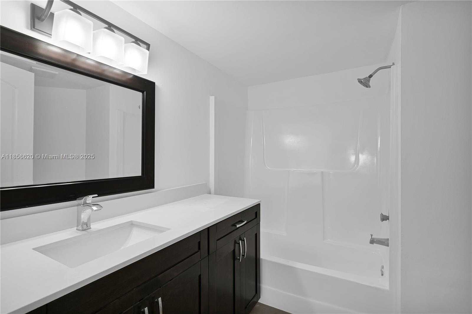 Small Image of 9715 FONTAINEBLEAU BLVD #E108, Miami Number 24