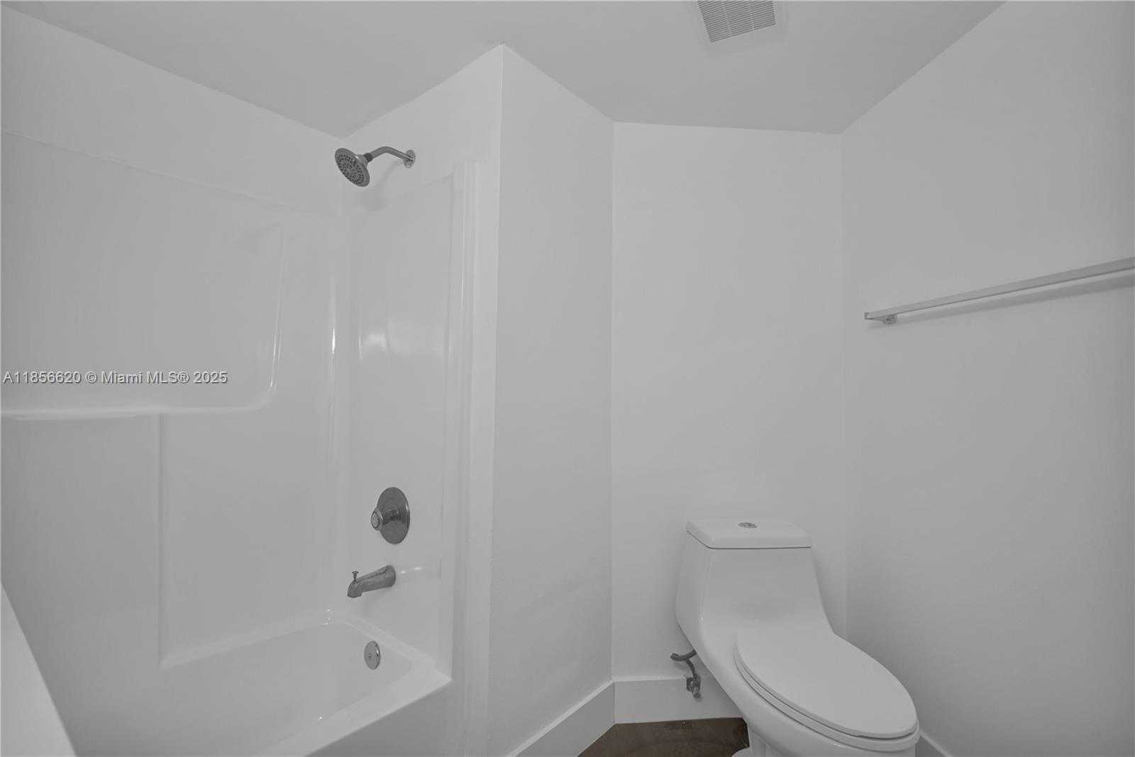 Small Image of 9715 FONTAINEBLEAU BLVD #E108, Miami Number 25