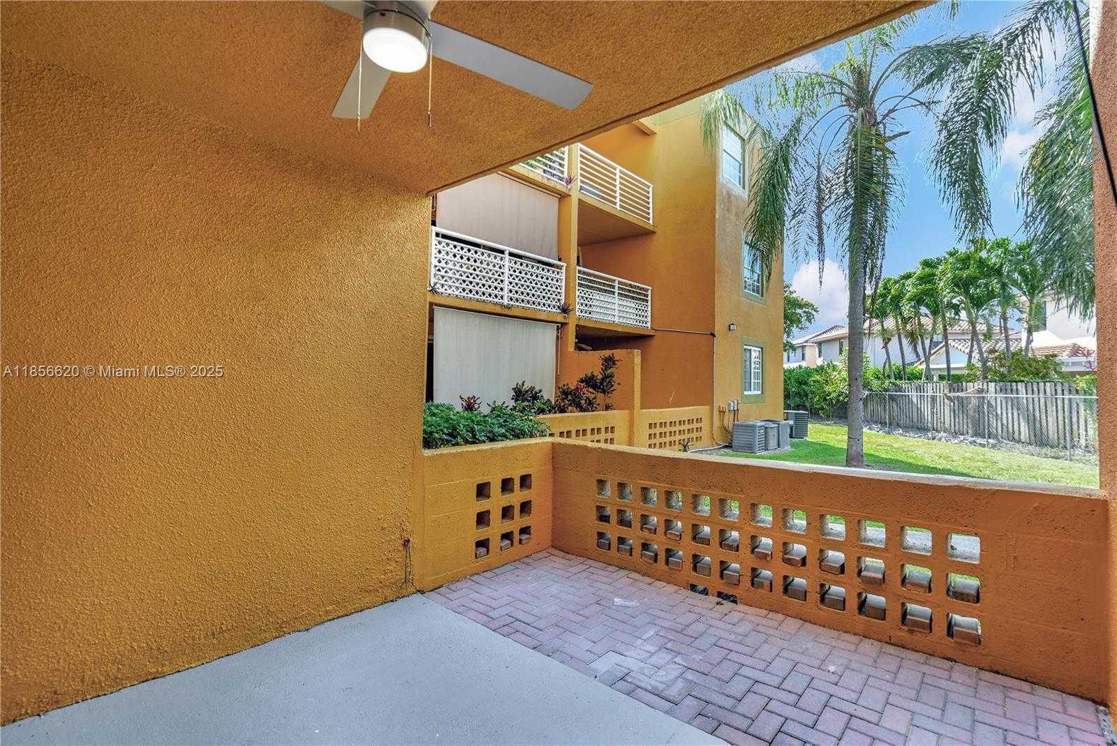 Small Image of 9715 FONTAINEBLEAU BLVD #E108, Miami Number 26