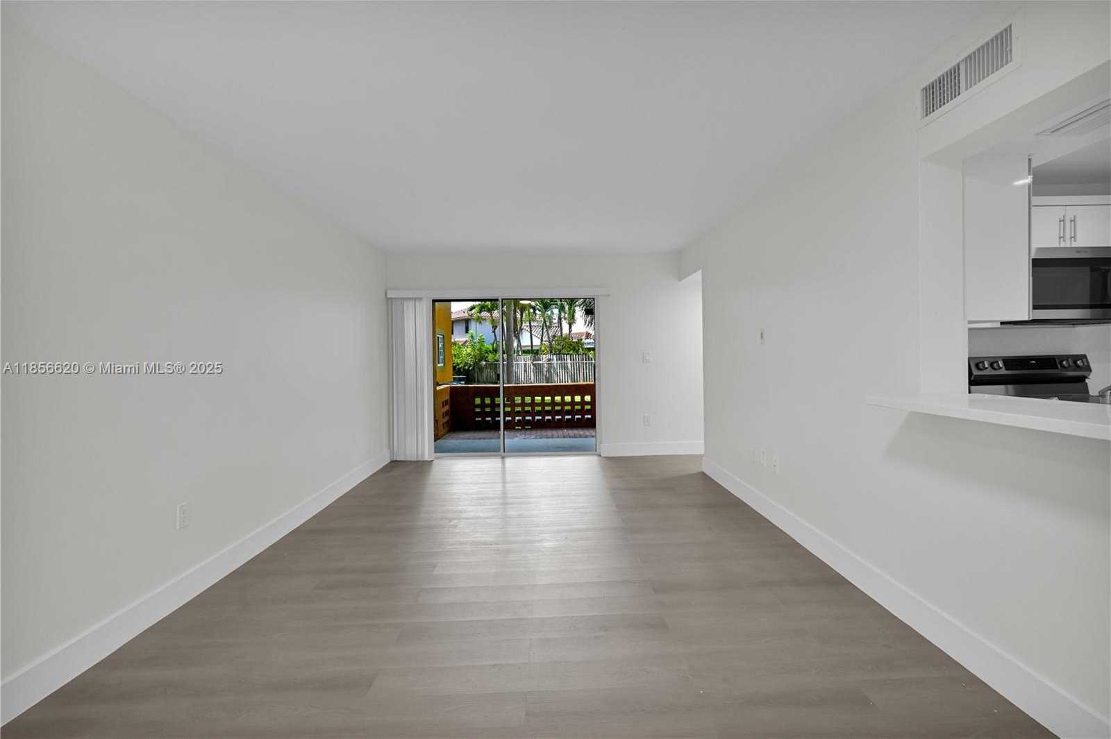 Small Image of 9715 FONTAINEBLEAU BLVD #E108, Miami Number 7