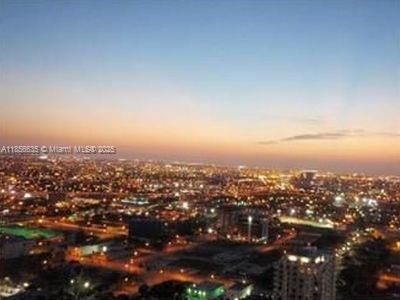 Small Image of 1800 NORTH BAYSHORE DR #3908, Miami Number 33
