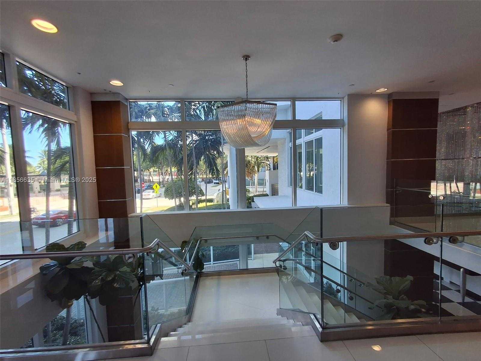 Small Image of 1800 NORTH BAYSHORE DR #3908, Miami Number 5