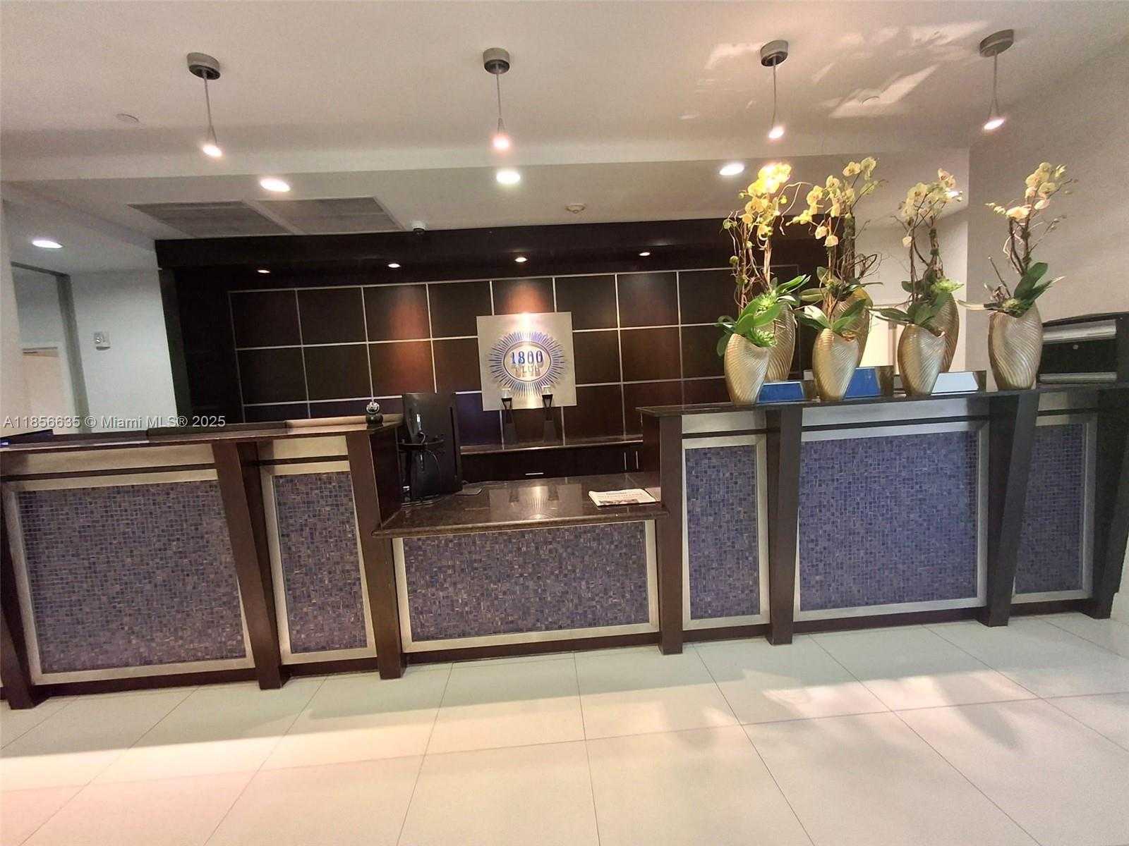 Small Image of 1800 NORTH BAYSHORE DR #3908, Miami Number 9