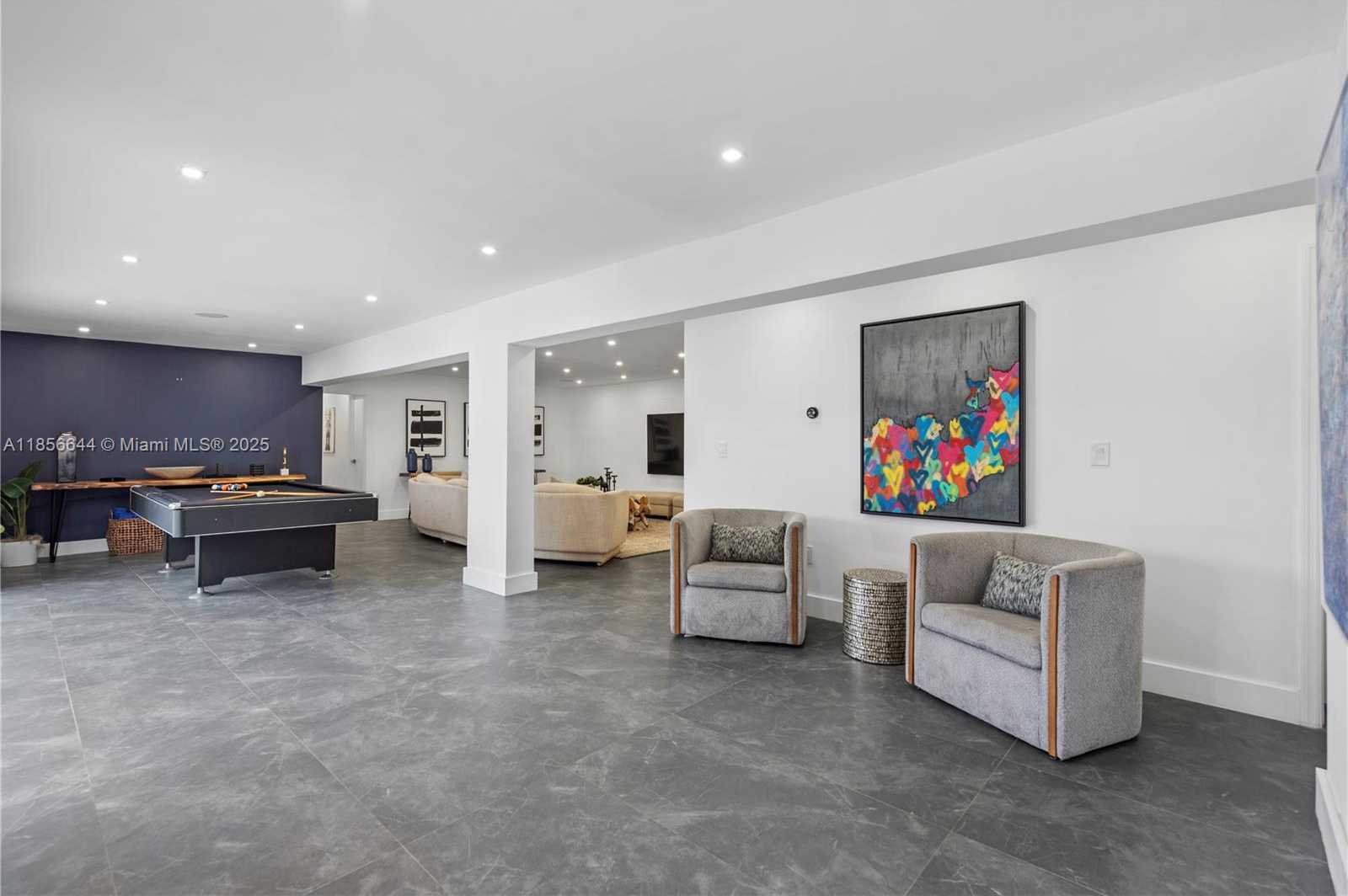 Small Image of 4322 POLK ST, Hollywood Number 15