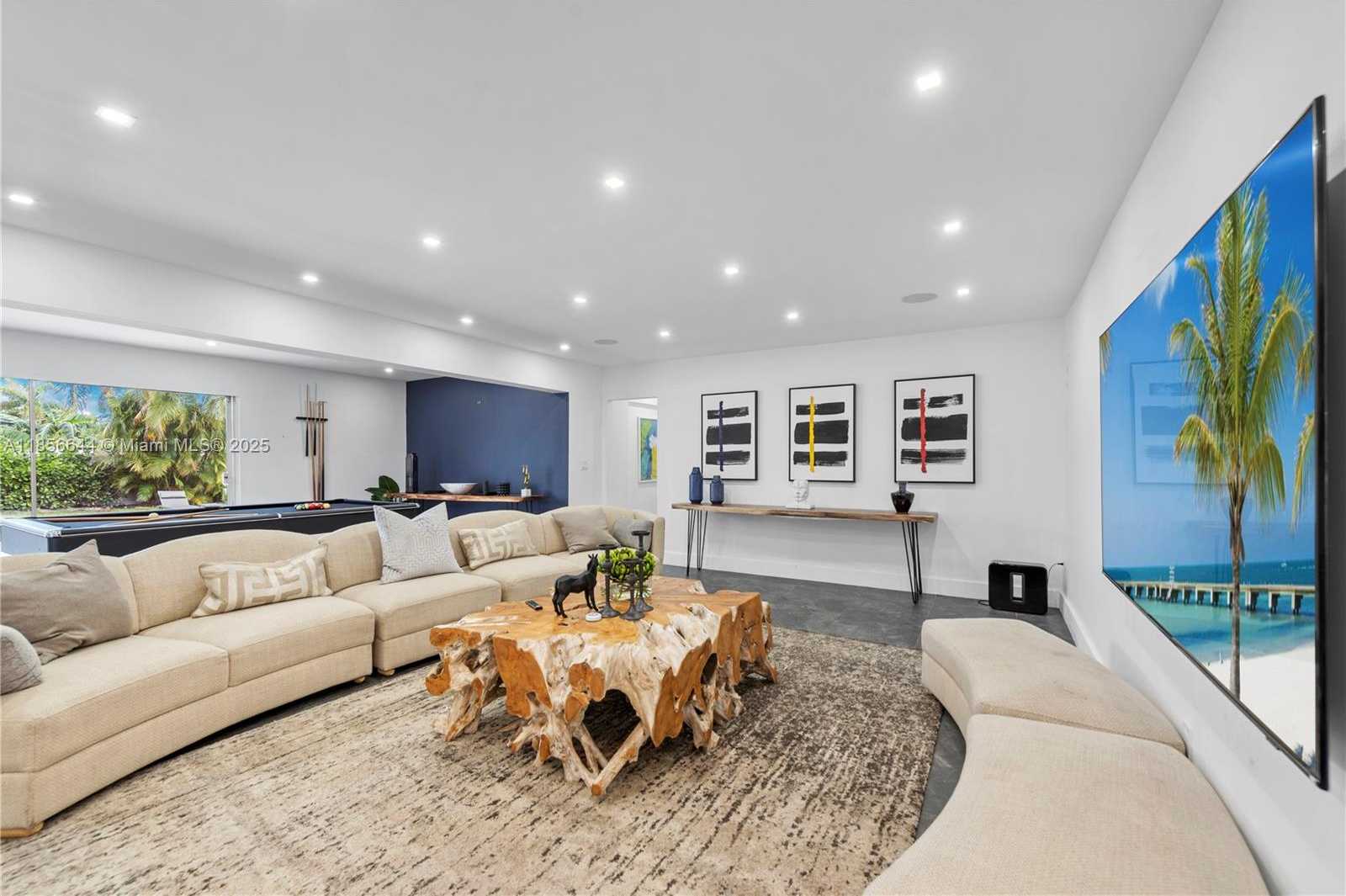 Small Image of 4322 POLK ST, Hollywood Number 18
