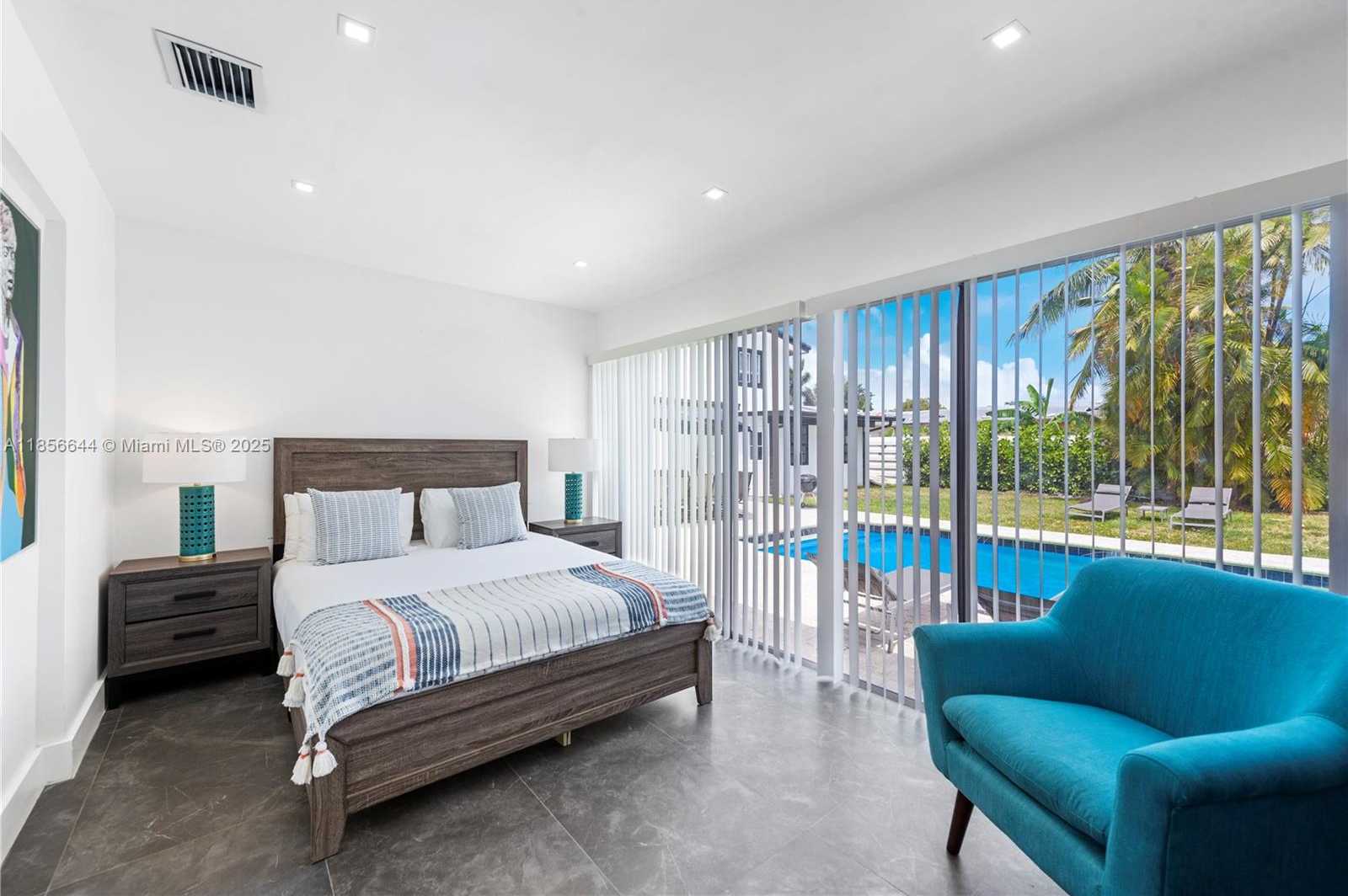 Small Image of 4322 POLK ST, Hollywood Number 22