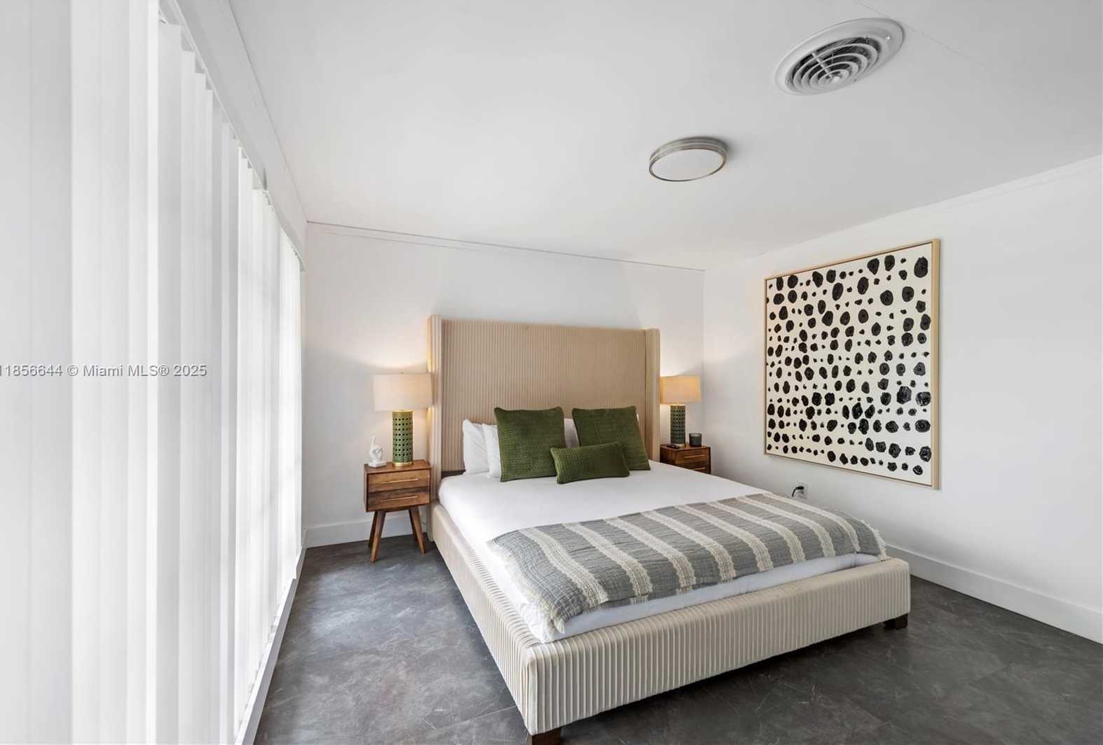 Small Image of 4322 POLK ST, Hollywood Number 26