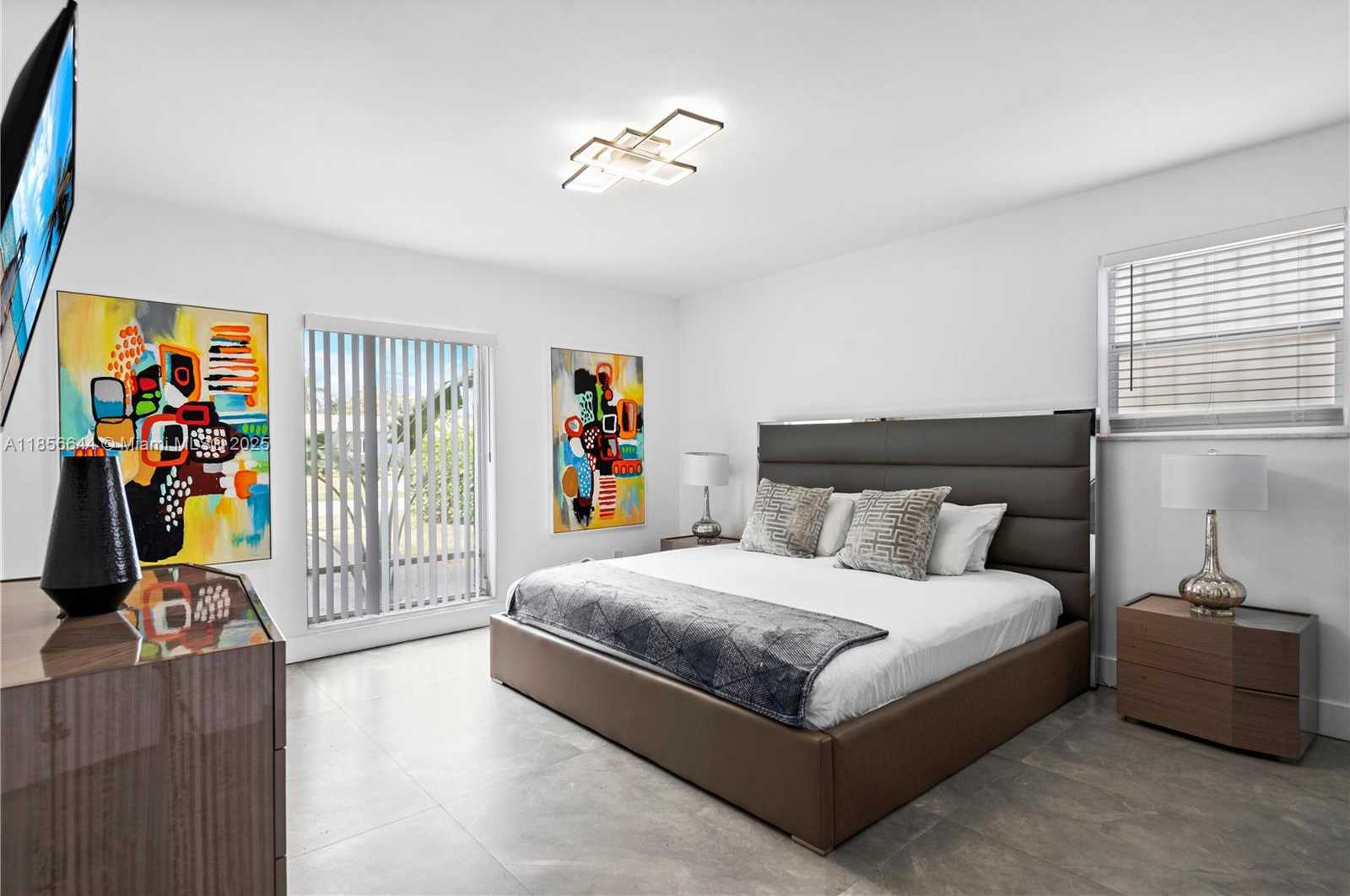 Small Image of 4322 POLK ST, Hollywood Number 27