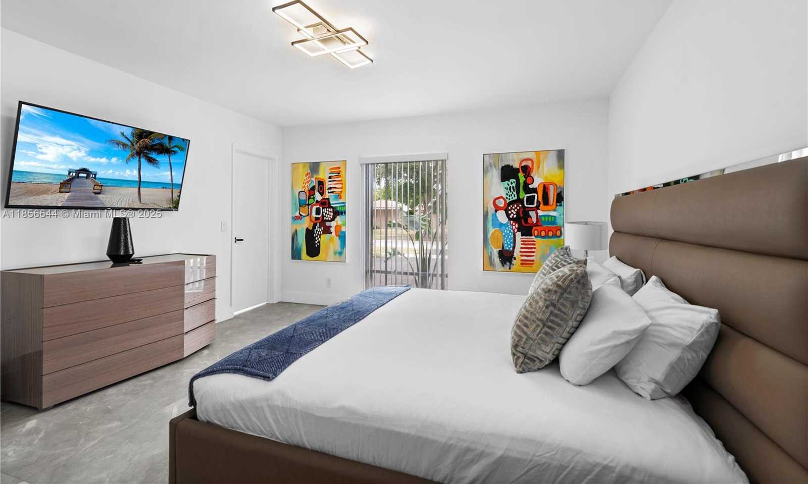 Small Image of 4322 POLK ST, Hollywood Number 28