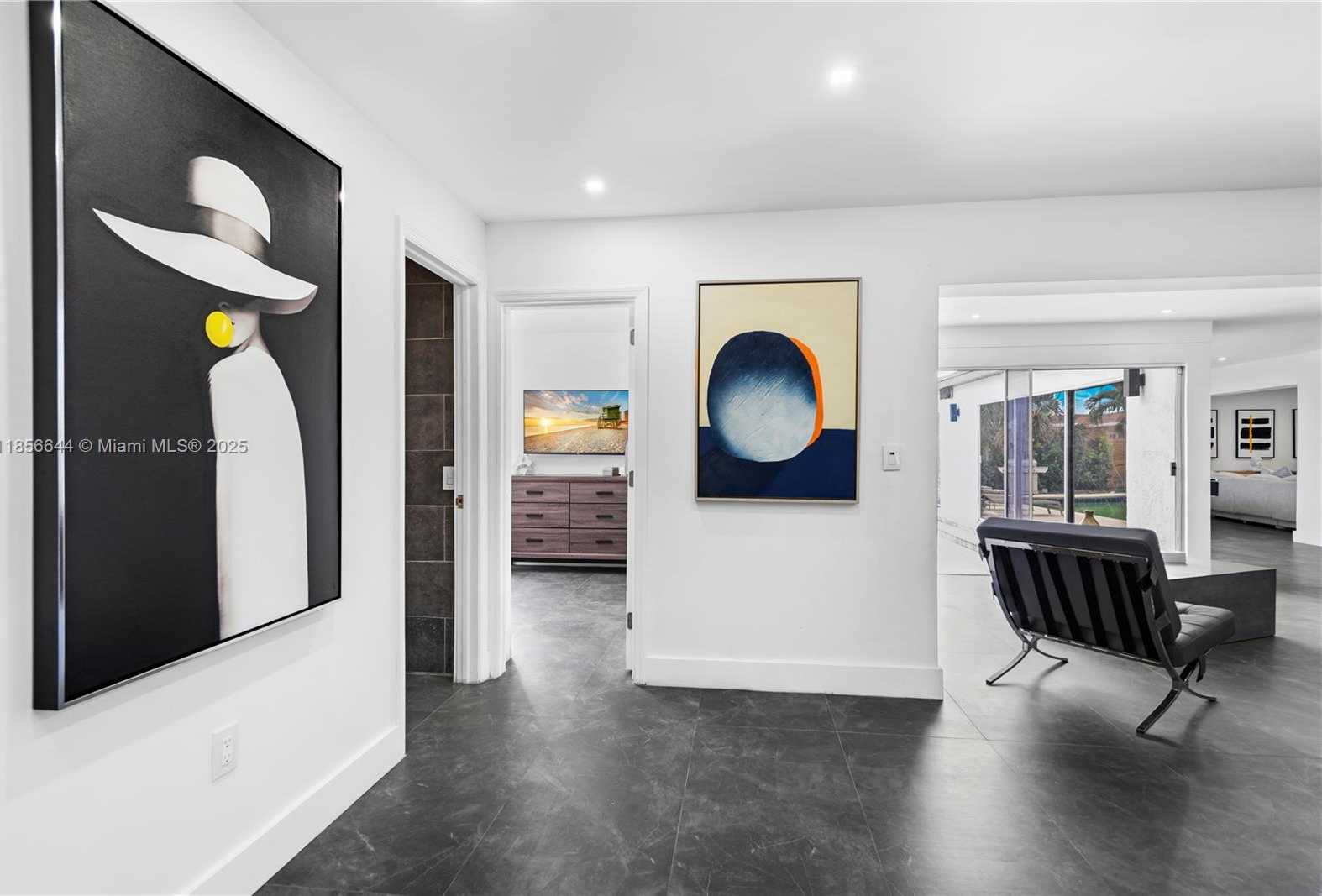 Small Image of 4322 POLK ST, Hollywood Number 30