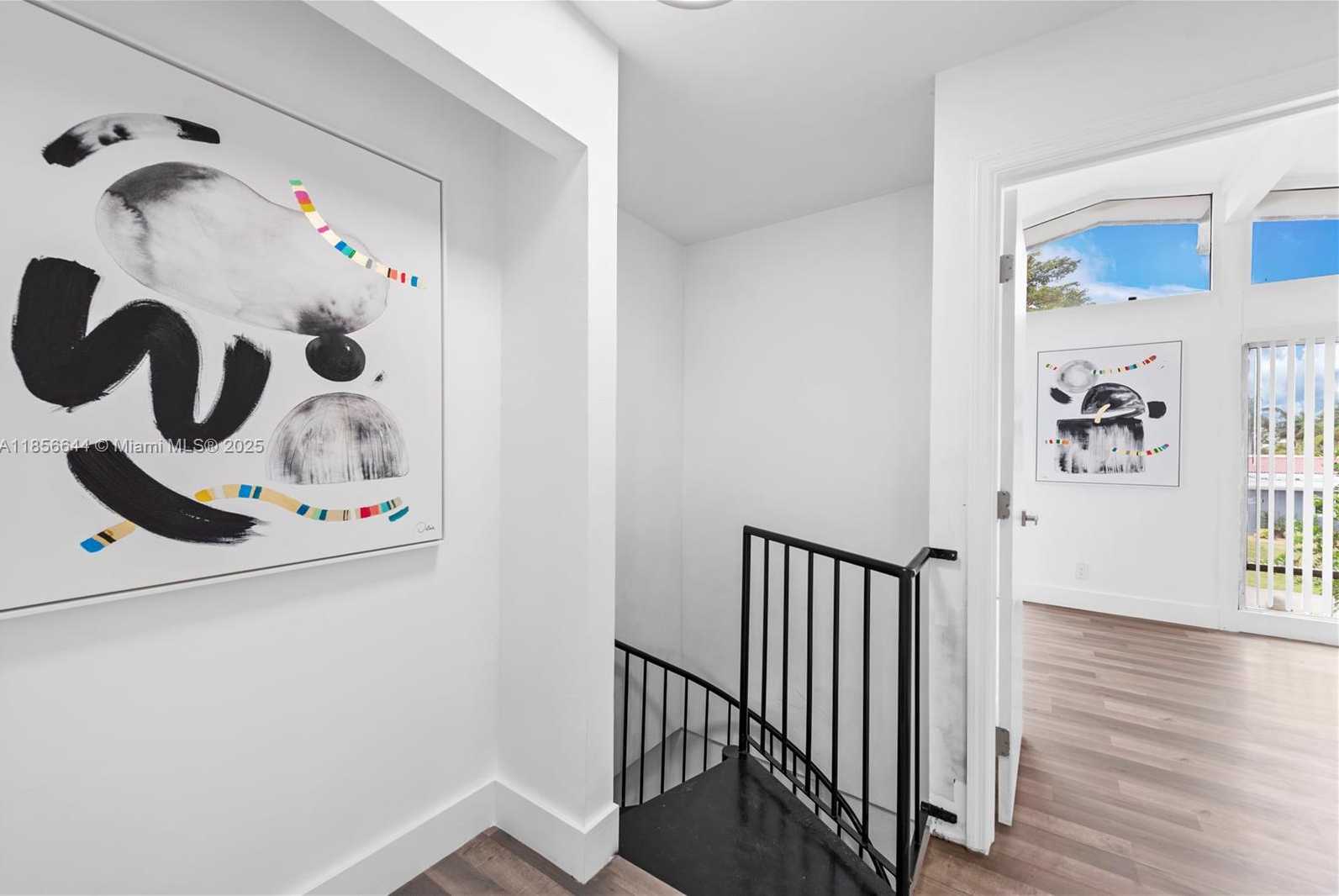 Small Image of 4322 POLK ST, Hollywood Number 32