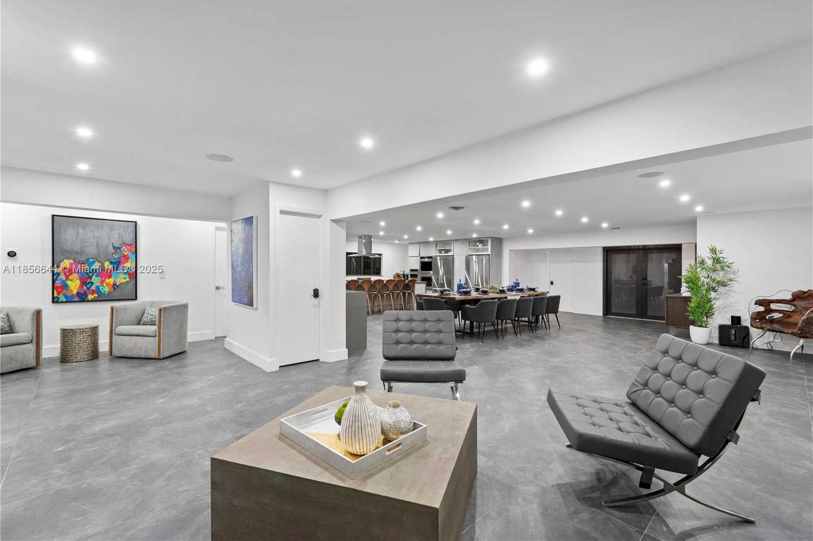 Small Image of 4322 POLK ST, Hollywood Number 37