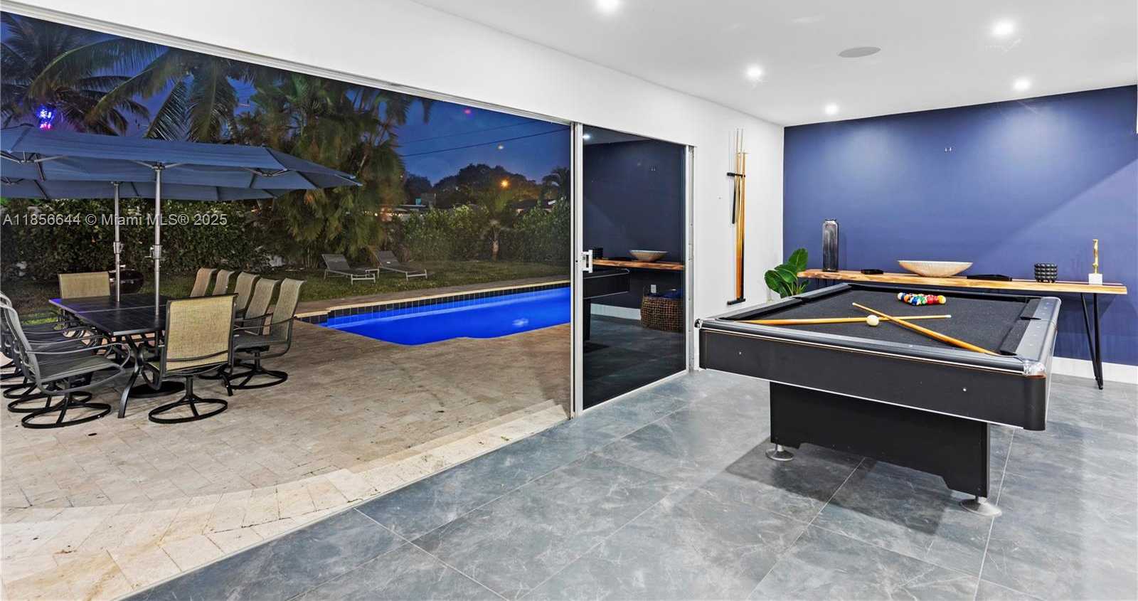 Small Image of 4322 POLK ST, Hollywood Number 39