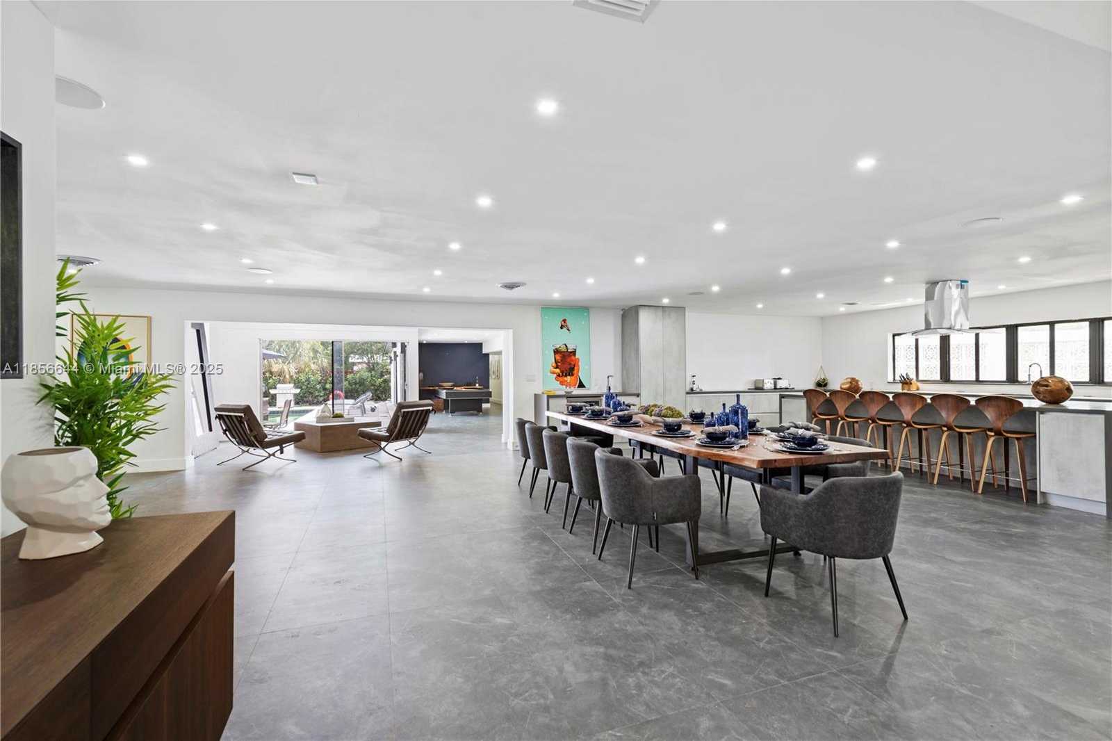 Small Image of 4322 POLK ST, Hollywood Number 4
