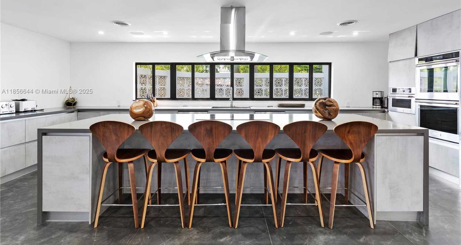 Small Image of 4322 POLK ST, Hollywood Number 8