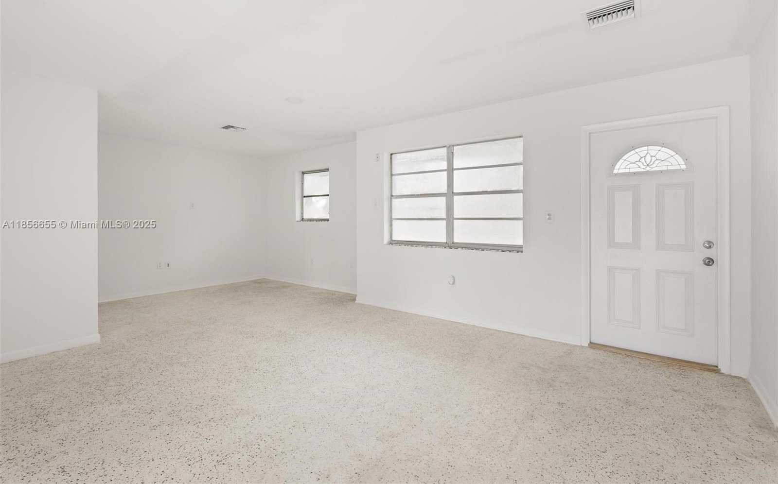 Small Image of 1621 NORTH WEST 13TH AVE, Homestead Number 10