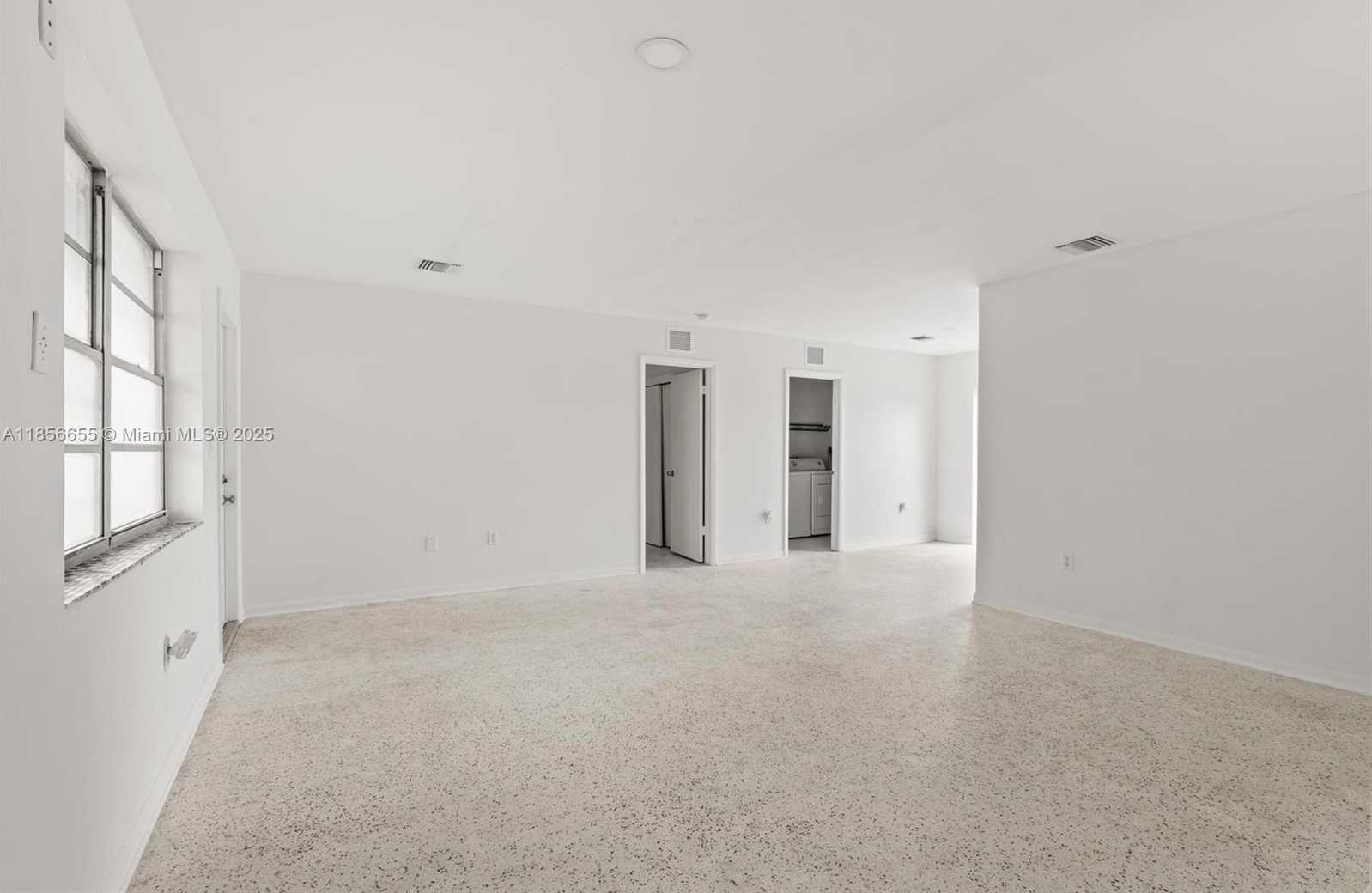 Small Image of 1621 NORTH WEST 13TH AVE, Homestead Number 11