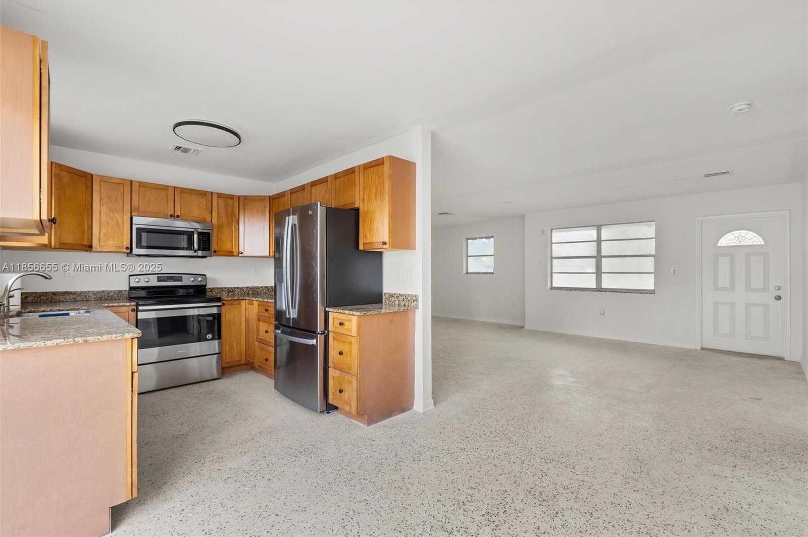 Small Image of 1621 NORTH WEST 13TH AVE, Homestead Number 12